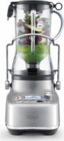 Sage SJB815 The 3x Bluicer Pro Turmixgép - Inox
