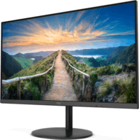 AOC 27" Q27V4EA monitor