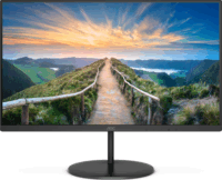 AOC 27" Q27V4EA monitor