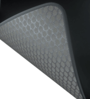 Redragon Flick P032 Gaming Egérpad - XL