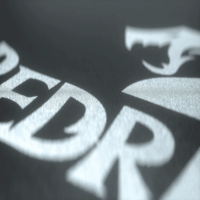 Redragon Flick P032 Gaming Egérpad - XL