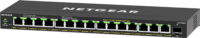 Netgear GS316EPP Gigabit Switch