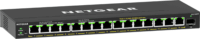 Netgear GS316EPP Gigabit Switch