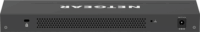 Netgear GS316EPP Gigabit Switch