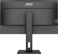AOC 31.5" Q32P2 monitor