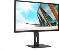 AOC 31.5" Q32P2 monitor