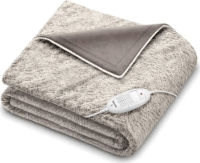 Beurer HD 75 Cosy Nordic - Bézs