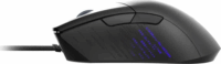 Asus Rog Gladius III USB Gaming Egér - Fekete