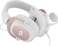 Redragon Zeus H510W 7.1 Surround Gaming Headset - Fehér