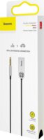 Baseus BA01 Bluetooth 5.0 USB AUX Autós Audio Reciever Adapter