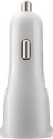 Canyon Universal C-033 Autós USB töltő (5V / 2.4A)