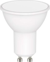 Emos Classic LED MR16 izzó 4,5W 3000K GU10 - Meleg fehér