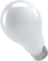 Emos Classic LED A60 izzó 10,7W 1060lm 6500K E27 - Hideg fehér