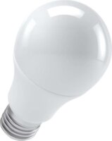 Emos Classic LED A60 izzó 10,7W 1060lm 6500K E27 - Hideg fehér