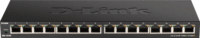 D-Link DGS-1016S/E Gigabit Switch