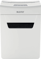 Leitz IQ Protect 10X Iratmegsemmisítő