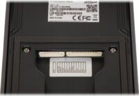 Dahua VTO3211D-P1-S2 IP Okos video kaputelefon