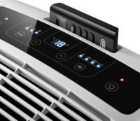 DeLonghi PAC EM82 Mobil klíma