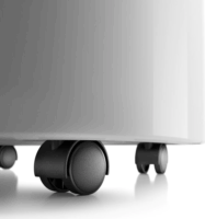 DeLonghi PAC EM82 Mobil klíma