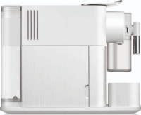DeLonghi Lattissima One EN 510.W Kávéfőző - Fehér