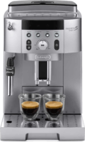 DeLonghi Magnifica S ECAM250.31.SB Kávéfőző