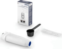 DeLonghi Magnifica S ECAM250.31.SB Kávéfőző