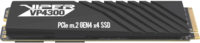 Patriot 2TB Viper VP4300 M.2 PCIe SSD