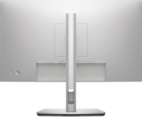 Dell 23.8" UltraSharp U2422H monitor