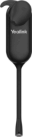Yealink WH67 DECT Headset állomás Fekete