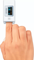 Beurer PO 35 Pulzoximéter