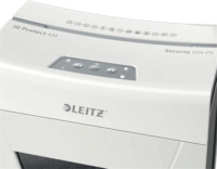 Leitz IQ Protect P5 Iratmegsemmisítő