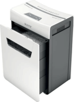 Leitz IQ Protect P5 Iratmegsemmisítő