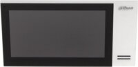Dahua VTH2421FW-P 7" Okos video kaputelefon