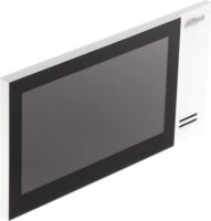 Dahua VTH2421FW-P 7" Okos video kaputelefon