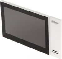 Dahua VTH2421FW-P 7" Okos video kaputelefon