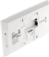 Dahua VTH2421FW-P 7" Okos video kaputelefon