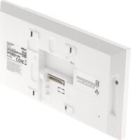 Dahua VTH2421FW-P 7" Okos video kaputelefon