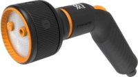 Fiskars 1054782 FiberComp 3 funkciós öntözőfej