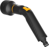 Fiskars 1054782 FiberComp 3 funkciós öntözőfej