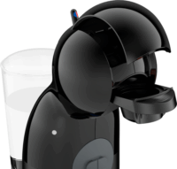 Krups KP1A3B Nescafé Dolce Gusto Piccolo XS Kávéfőző