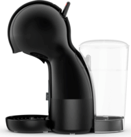 Krups KP1A3B Nescafé Dolce Gusto Piccolo XS Kávéfőző