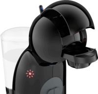 Krups KP1A3B Nescafé Dolce Gusto Piccolo XS Kávéfőző