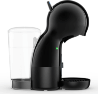 Krups KP1A3B Nescafé Dolce Gusto Piccolo XS Kávéfőző