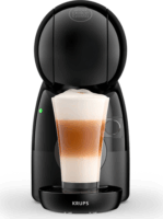 Krups KP1A3B Nescafé Dolce Gusto Piccolo XS Kávéfőző