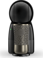 Krups KP1A3B Nescafé Dolce Gusto Piccolo XS Kávéfőző