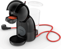 Krups KP1A3B Nescafé Dolce Gusto Piccolo XS Kávéfőző