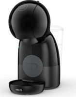 Krups KP1A3B Nescafé Dolce Gusto Piccolo XS Kávéfőző