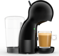 Krups KP1A3B Nescafé Dolce Gusto Piccolo XS Kávéfőző