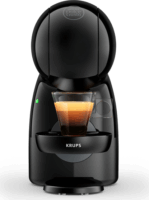 Krups KP1A3B Nescafé Dolce Gusto Piccolo XS Kávéfőző