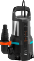 Gardena 9044-20 Merülő szivattyú